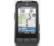 Elemnt Bolt V3