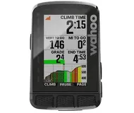 Elemnt Roam V2