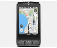 Elemnt Roam V3