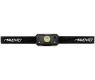 Avento Hoofdlamp Motion Sensor