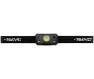 Avento Hoofdlamp Motion Sensor