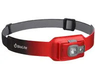 Biolite Headlamp 200