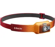 Biolite Headlamp 325