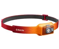 Biolite Headlamp 325