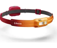 Biolite Headlamp 425