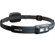 Biolite Headlamp 425