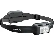 Biolite Headlamp 800 PRO
