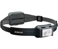 Biolite Headlamp 800 Pro