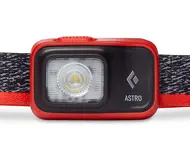 Black Diamond Astro 300