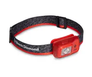 Black Diamond Astro 300 R