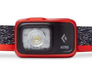 Black Diamond Astro 300