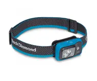 Black Diamond Cosmo 350