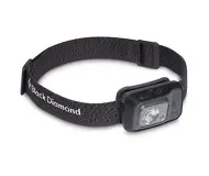 Black Diamond Cosmo 350 R