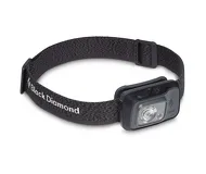 Black Diamond Cosmo 350 R