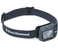 Black Diamond Cosmo DFR