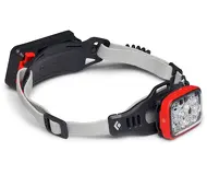 Black Diamond Distance 1500