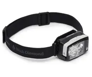 Black Diamond Distance LT 1100