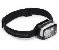 Black Diamond Distance LT 1100