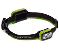 Black Diamond Onsight 375 Honnold