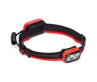 Black Diamond Onsight 375