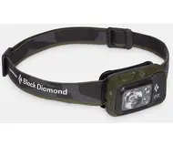 Black Diamond Spot 400