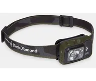 Black Diamond Spot 400