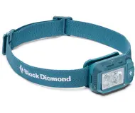 Black Diamond Spot 450