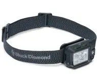 Black Diamond Spot DFR 2026