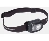 Black Diamond Sprint 225