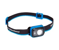 Black Diamond Sprint 225