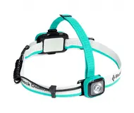 Black Diamond Sprinter 500