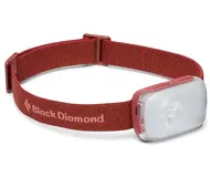 Black Diamond Stella R