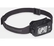 Black Diamond Storm 450