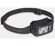 Black Diamond Storm 450