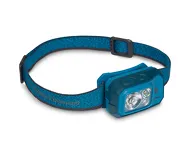 Black Diamond Storm 500 R