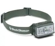 Black Diamond Storm 550