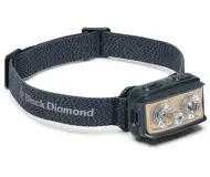 Black Diamond Storm 750 Plus