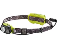 Edelrid Vegalite
