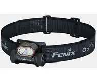 Fenix HM55R