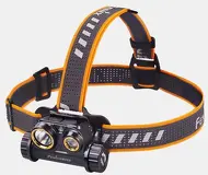 Fenix HM65R