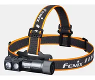 Fenix HM71R