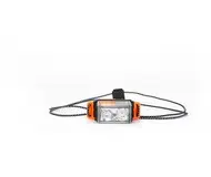 Flextail Tiny Helio 600Z v1