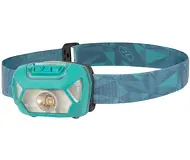 Highlander Hadar 250 Rechargable