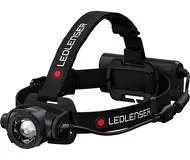 Ledlenser H15R Core