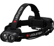 Ledlenser H19R Core