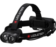 Ledlenser H19R Core