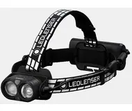 Ledlenser H19R Signature