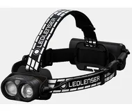 Ledlenser H19R Signature