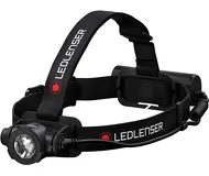 Ledlenser H7R Core