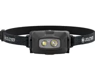 Ledlenser HF4R Core